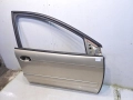 3235ce9878f21803e9e3d28c598cb41b