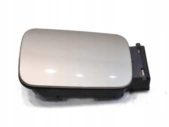 KLAPKA WLEWU PALIWA KCWD CITROEN C5 I LIFT