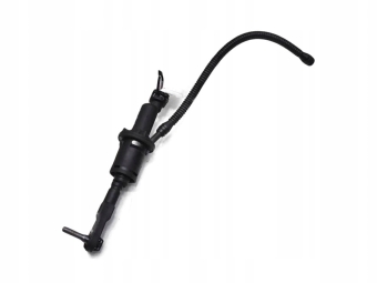 POMPKA SPRZĘGŁA CITROEN C5 I 2.0 16V