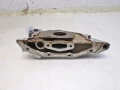 a290db53a7a4ae85a3dc43517c589fa6