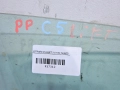 e9bad6be3d9ad1eccc15663551dc35a0
