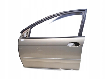 DRZWI LEWY PRZÓD KCWD CITROEN C5 I