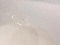 ab021b620ed593d04ffda5094c67bc4e
