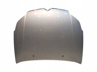 MASKA KCWD CITROEN C5 I LIFT