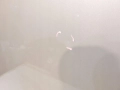 6c71bc0bdfcdaceebb6824d6c3e72e79