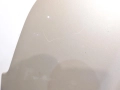 dd62145b0aab46983d29f59bf5f54550