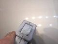 fdfa83deb72e1563743533171cf11ecb