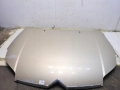 130c4ddeb75deb72e5951979be7a0e3e
