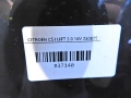 58c19e1e6061e872dcb59d6240d33ee3