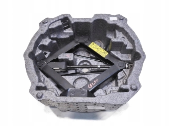 LEWAREK PODNOŚNIK KLUCZ WKŁAD CITROEN C5 I LIFT