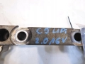 ebf0278e5bcce3a96d836f3e1a5bd429