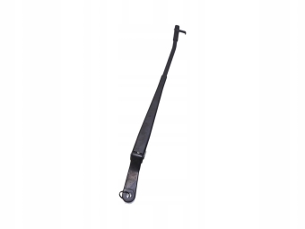 RAMIE WYCIERACZKI PRAWE CITROEN C5 I LIFT 071956