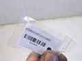 d04ef4518c8699ab149ba0405db682c1