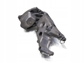 ŁAPA SILNIKA CITROEN C5 I 2.0 16V 9647029580