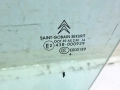 c98b803619591dbdf335997718cd8427