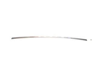 LISTWA DACHOWA DACHU PRAWA KCWD CITROEN C5 I LIFT