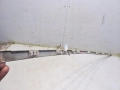 f5397c3ce32ccc53a59aa060627751ed