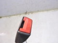 292406ef0b651c5bfc9f10028a7b2375