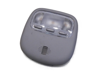 LAMPKA OŚWIETLENIE KABINY CITROEN C5 I LIFT