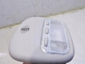36dd9657d60ffcad8f2ad3fdff9d6f37