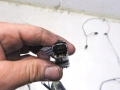 c97de240feb6c1abbe17a4738de0ad39