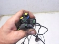 f8d8c39b8c28c7733df0b98b9df6e62a