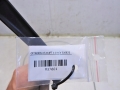 909460cd15f0354c8f858e338b251e9d