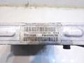 493a03be0c3305f805e4a7617767a358