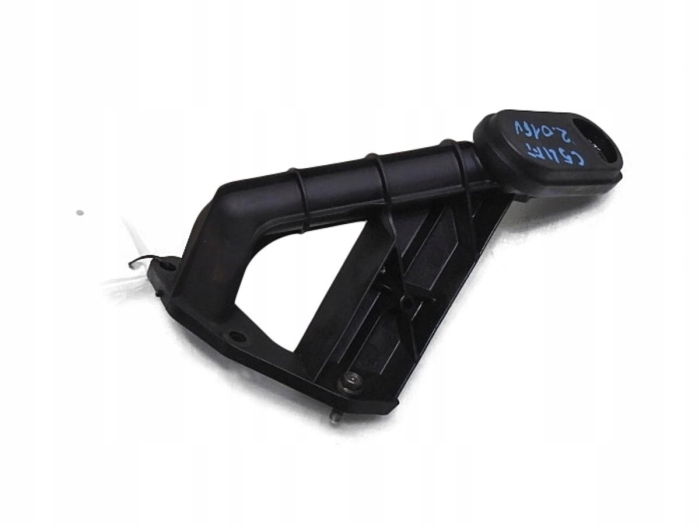 a44ca12cc690fca2f0600ef98f3e532f