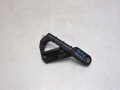 fc1d3058ff265a005feeb9d200de99b6