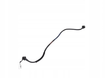 WĄŻ RURKA WODY CITROEN C5 I 2.0 16V
