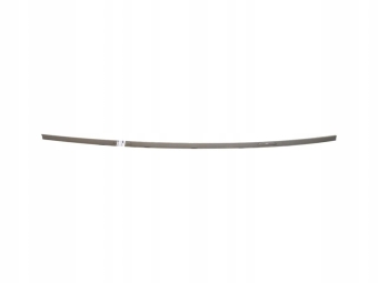 LISTWA DACHOWA DACHU LEWA KCWD CITROEN C5 I LIFT