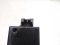 e33145e38db0e00f5133b8599279ea54
