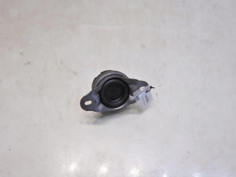 PODUSZKA SILNIKA CITROEN C5 I 2.0 16V