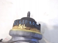ff17256e9c6167592db06d04e32fbb4d