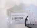 aea648524148708cbf10ab597a55b4c4