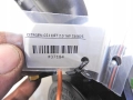 cc7ab4659e654800d56544dd0b1831dd