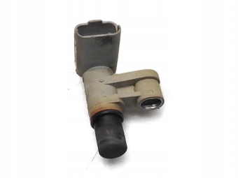 CZUJNIK POŁOŻENIA WAŁKA CITROEN C5 I 2.0 16V