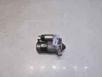 ROZRUSZNIK CITROEN C5 I 2.0 16V 9656317680
