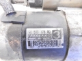84255ecca2d3d7e6c859f973522cb65c