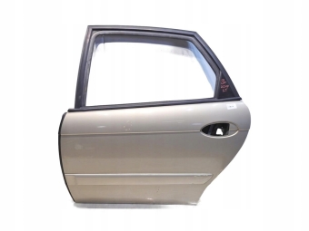 DRZWI LEWY TYŁ KCWD CITROEN C5 I LIFT