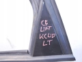 6f5e7ecb2d52e663d42691b2fd7f7fe0