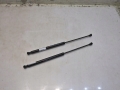 c5f2ad94251c61c84a58184021aed6c2