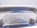 9abf78409239b7c29ff4d1271a19afb1