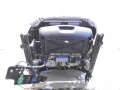396cb97a2240f1cc23d4e99daf356e7a