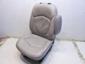 c288ed6419f731e8d59f894a33ca31ea