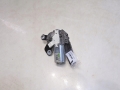 bc03ddcb8d155879c97cddeb6a5db71c