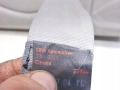 f59cfb6f1dc7509b545be034b4bafb97