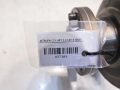 5c1baff6053d0cf070002024a01742fe