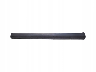 LISTWA NAKŁADKA PROGU LEWA CITROEN C5 I LIFT